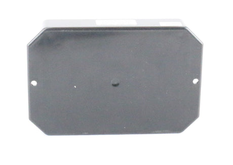 PARKER ­-­ 0008-7400 ­-­ DW 8 CHANNEL GROUND DRIVE