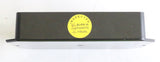 PARKER ­-­ 0008-7400 ­-­ DW 8 CHANNEL GROUND DRIVE