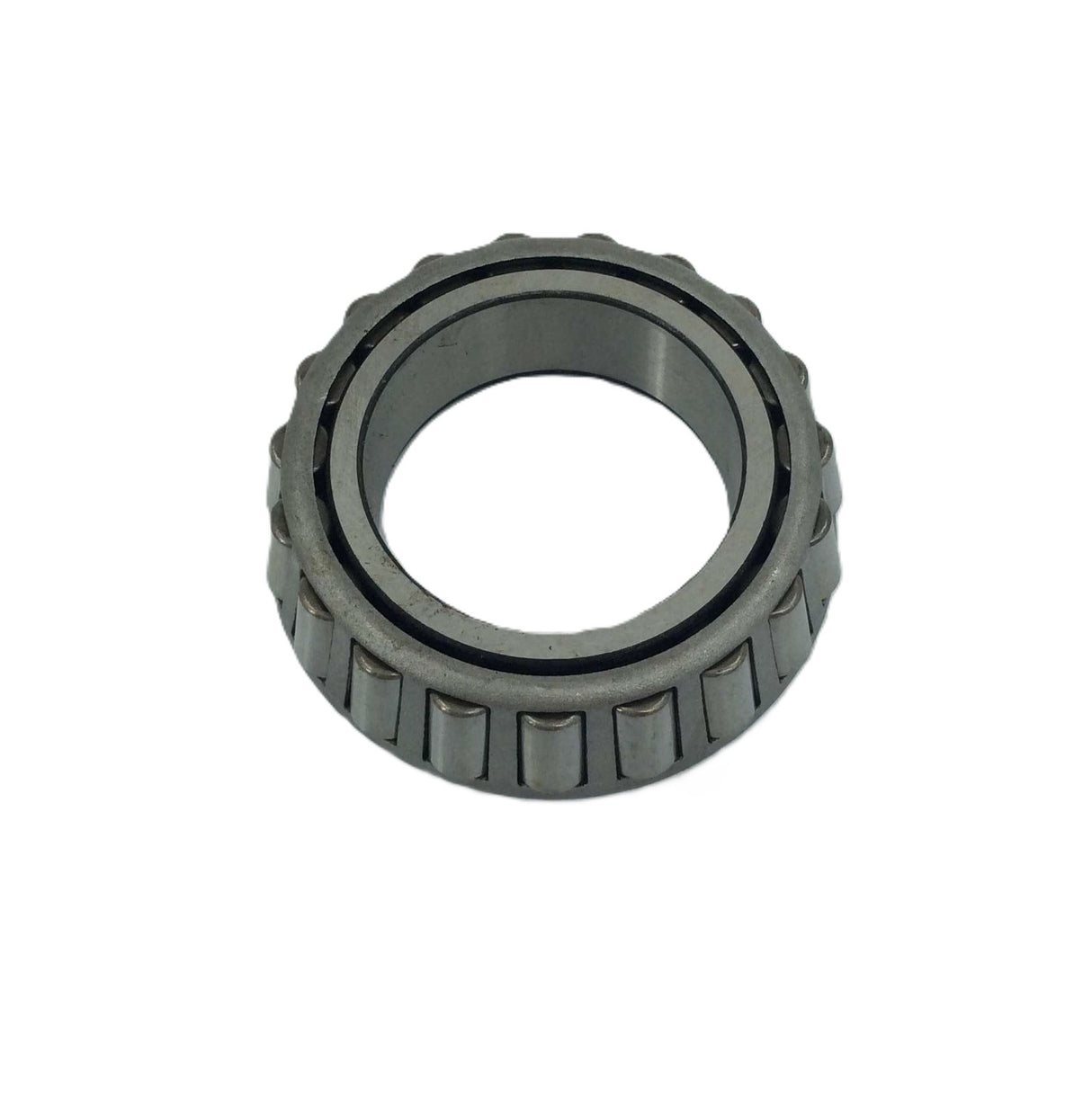 DYNAPAC ­-­ 00081352 ­-­ BEARING CONE 1-5/8in ID