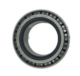 DYNAPAC ­-­ 00081352 ­-­ BEARING CONE 1-5/8in ID