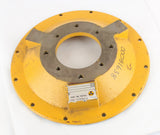 DYNAPAC ­-­ 00081638 ­-­ PUMP DRIVE