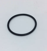 DANA SPICER ­-­ 00105.1423 ­-­ O-RING