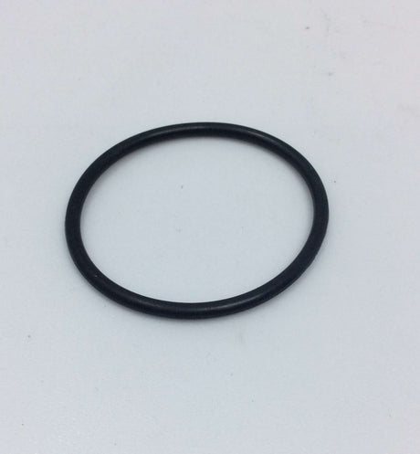 DANA SPICER ­-­ 00105.1423 ­-­ O-RING