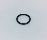 DANA SPICER ­-­ 00105.1479 ­-­ O-RING