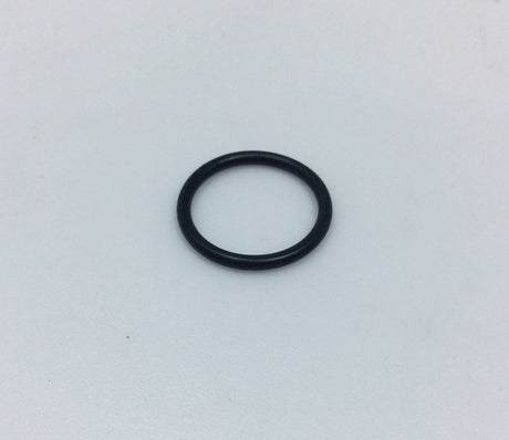 DANA SPICER ­-­ 00105.1479 ­-­ O-RING