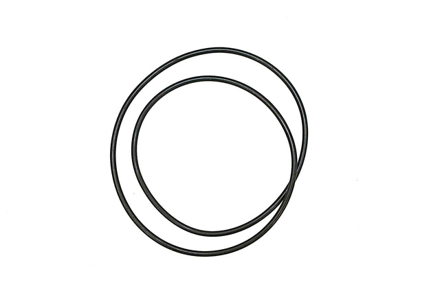 DANA SPICER ­-­ 00105.1487 ­-­ O-RING