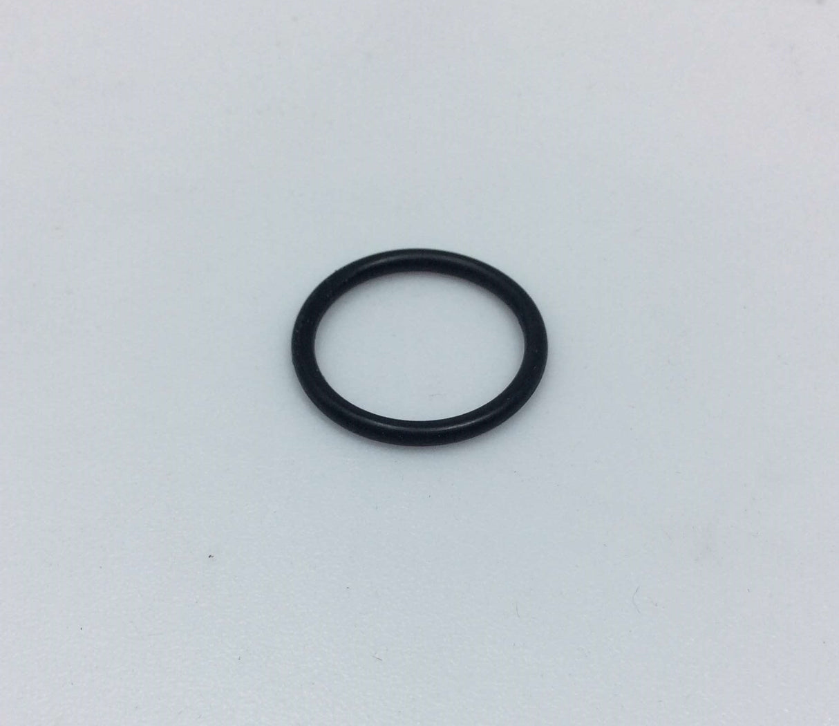 HYUNDAI ­-­ 00105.1479 ­-­ O-RING