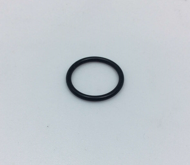 HYUNDAI ­-­ 00105.1479 ­-­ O-RING