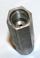 BLAW KNOX ­-­ 00112-334-00 ­-­ VALVE - FLOW CONTROL 2 GPM -06SAE