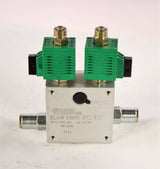 BLAW KNOX ­-­ 00112-432-00 ­-­ SOLENOID VALVE