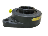 BLAW KNOX ­-­ 00116-051-00 ­-­ BEARING