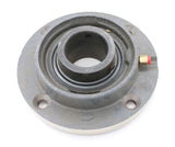 BLAW KNOX ­-­ 00116-131-00 ­-­ FLANGE BEARING