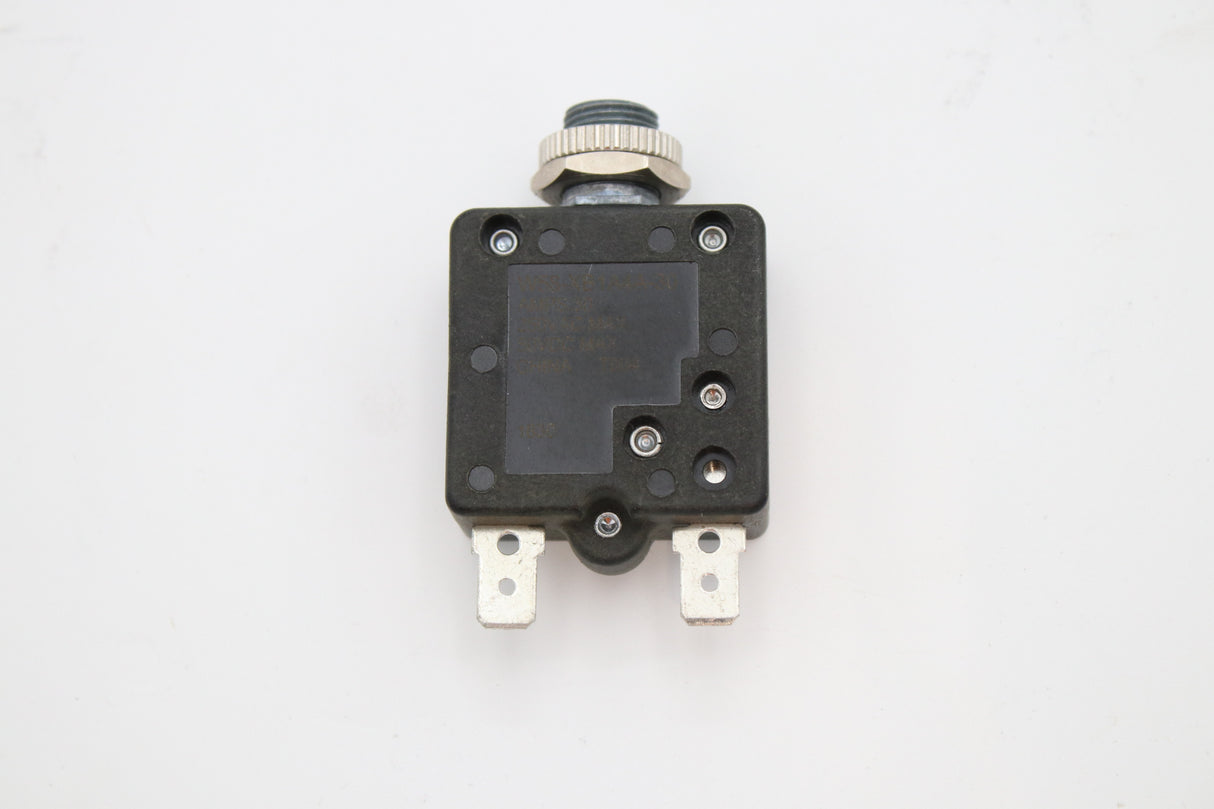 BLAW KNOX ­-­ 00176-825-09 ­-­ THERMAL CIRCUIT BREAKER 30 AMP