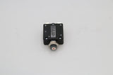 BLAW KNOX ­-­ 00176-825-09 ­-­ THERMAL CIRCUIT BREAKER 30 AMP