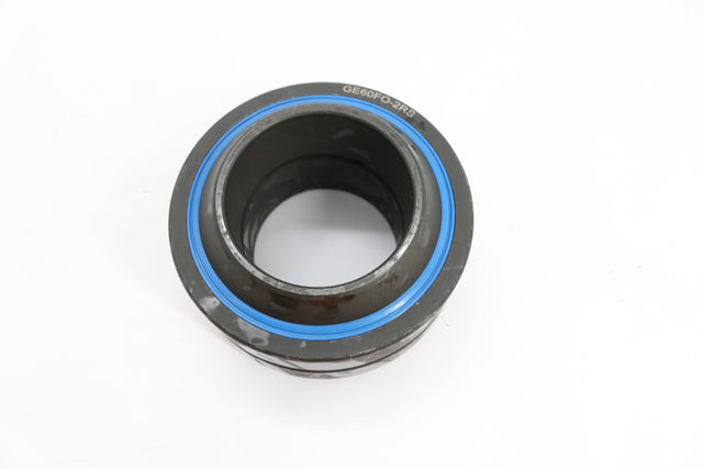 VOLVO ­-­ 00184712-8 ­-­ SPHERICAL PLAIN BEARING 105mm OD 2-SEALS
