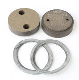 BLAW KNOX ­-­ 00194-292-00 ­-­ LINING KIT