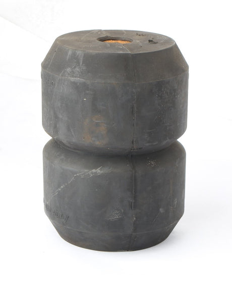 JLG ­-­ 0020006 ­-­ RUBBER SPRING