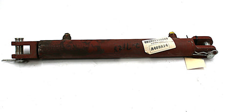 CMI ROADBUILDING ­-­ 002007128000 ­-­ CYL HYD