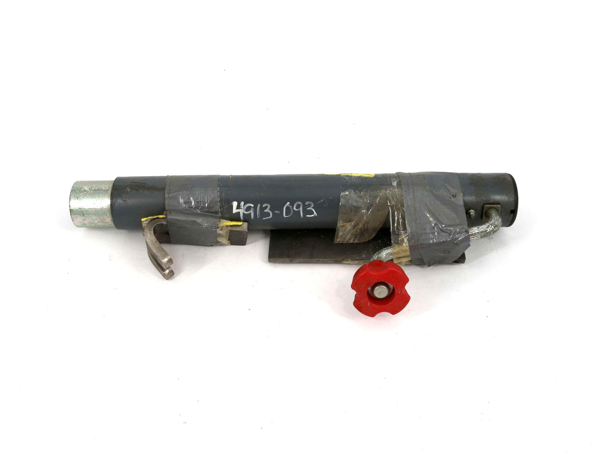 BLAW KNOX ­-­ 00254-006-00 ­-­ JACK ASY