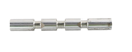PARKER ­-­ 00255311 ­-­ SPOOL