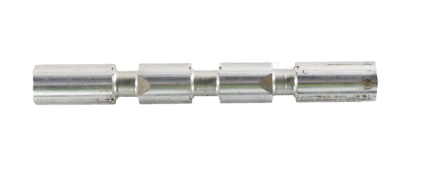 PARKER ­-­ 00255311 ­-­ SPOOL