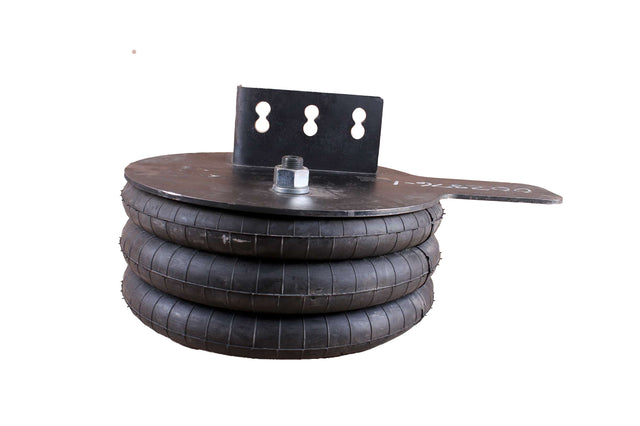 FIRESTONE ­-­ 002876-1 ­-­ AIR SPRING