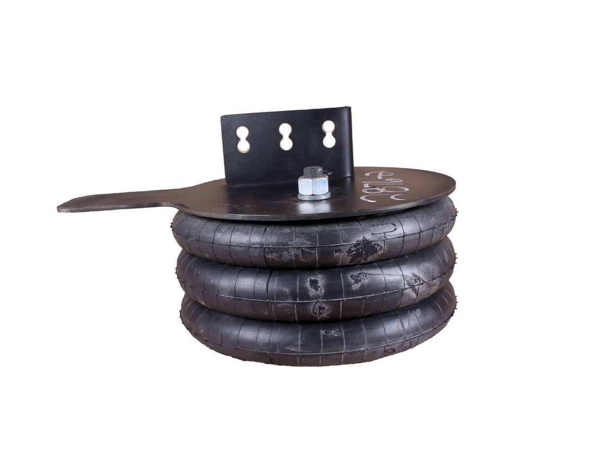 FIRESTONE ­-­ 002876-2 ­-­ AIR SPRING