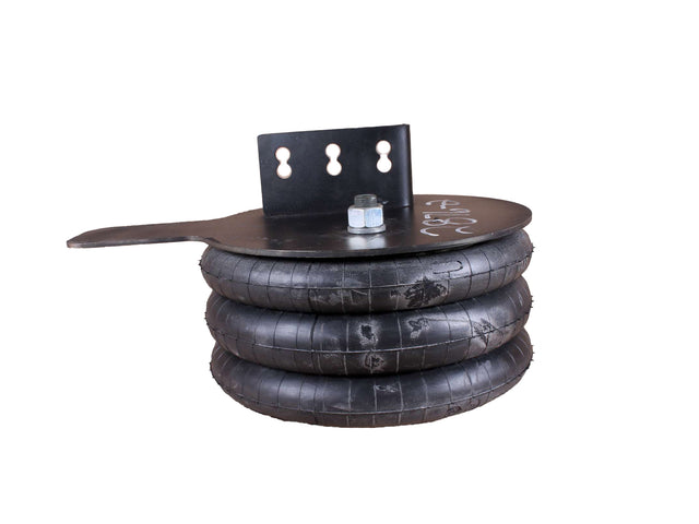 FIRESTONE ­-­ 002876-2 ­-­ AIR SPRING