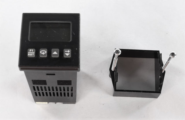 CMI ROADBUILDING ­-­ 003002597000 ­-­ COUNTER