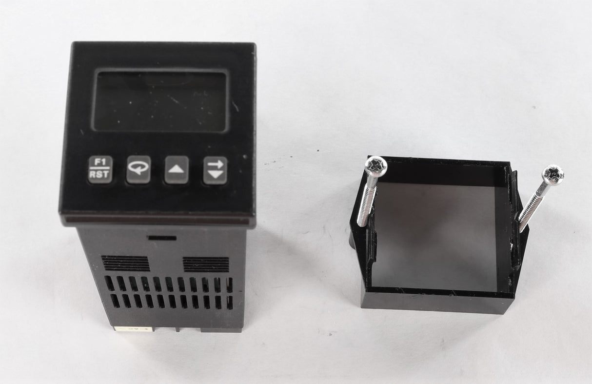 CMI ROADBUILDING ­-­ 003002597000 ­-­ COUNTER