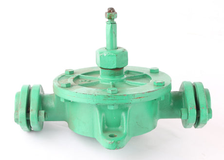 O&K ­-­ 003024800 ­-­ PUMP ASSEMBLY