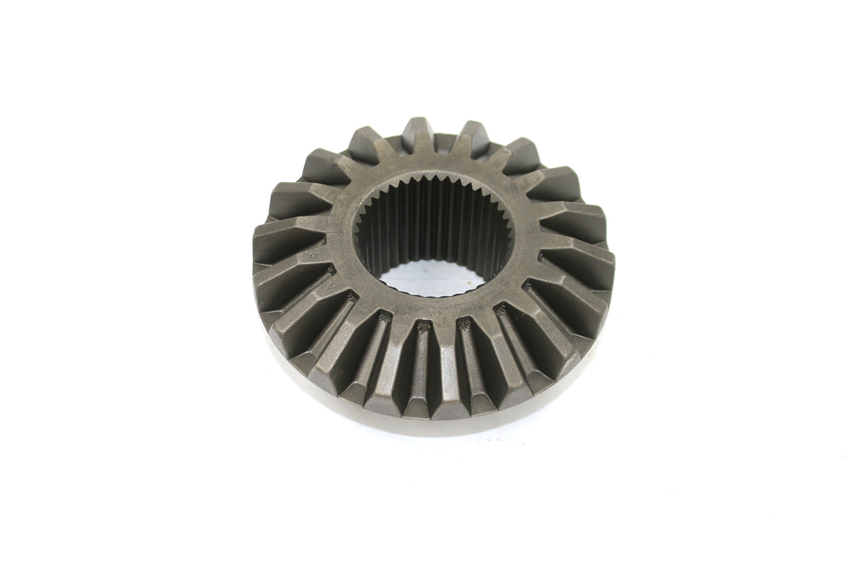 CMI ROADBUILDING ­-­ 004000234025 ­-­ DIFFERENTIAL