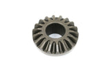 CMI ROADBUILDING ­-­ 004000234025 ­-­ DIFFERENTIAL