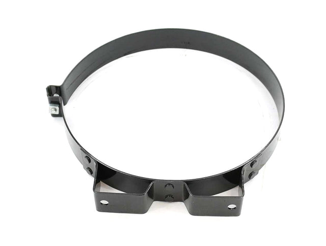 CMI ROADBUILDING ­-­ 004002701000 ­-­ MOUNTING BAND