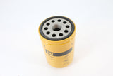 CMI ROADBUILDING ­-­ 004099146007 ­-­ OIL FILTER ELEMENT