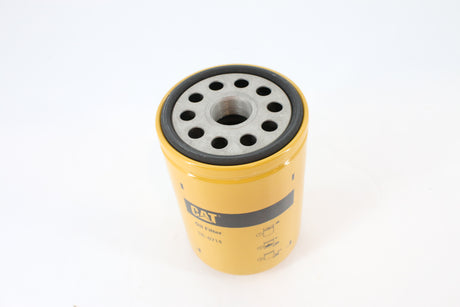 CMI ROADBUILDING ­-­ 004099146007 ­-­ OIL FILTER ELEMENT