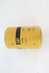 CMI ROADBUILDING ­-­ 004099146007 ­-­ OIL FILTER ELEMENT
