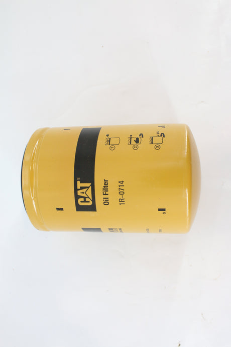 CMI ROADBUILDING ­-­ 004099146007 ­-­ OIL FILTER ELEMENT