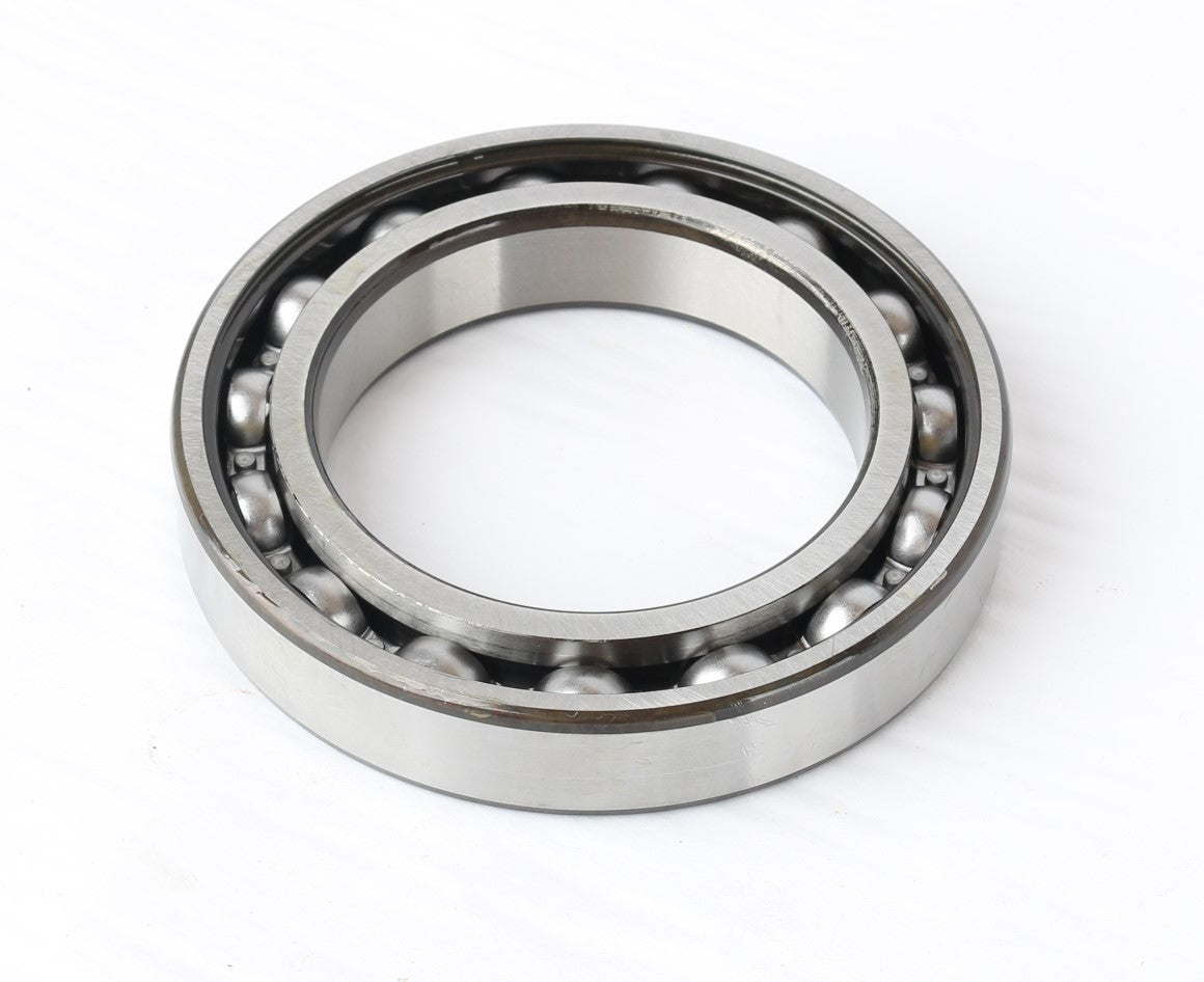 DANA SPICER ­-­ 00501.3832 ­-­ BALL BEARING - DEEP GROOVE RADIAL 100mm OD