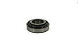 DANA SPICER ­-­ 00510.2960 ­-­ BEARING SET 57.150mm ID 123.825mm OD