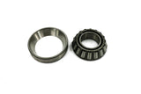 DANA SPICER ­-­ 00510.2960 ­-­ BEARING SET 57.150mm ID 123.825mm OD