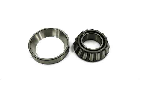 DANA SPICER ­-­ 00510.2960 ­-­ BEARING SET 57.150mm ID 123.825mm OD