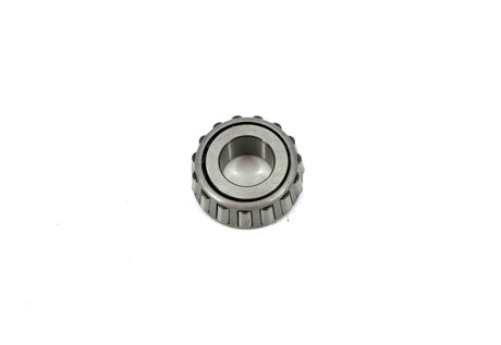 DYNAPAC ­-­ 00510228 ­-­ BRG CONE