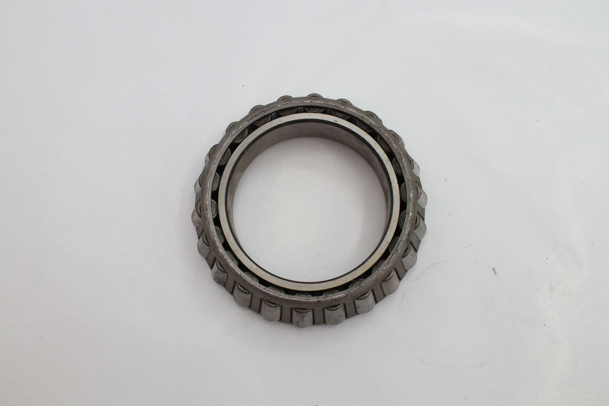 DYNAPAC ­-­ 00520061 ­-­ BEARING CONE 90mm ID