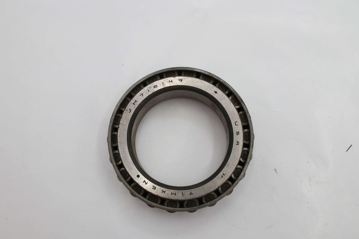 DYNAPAC ­-­ 00520061 ­-­ BEARING CONE 90mm ID