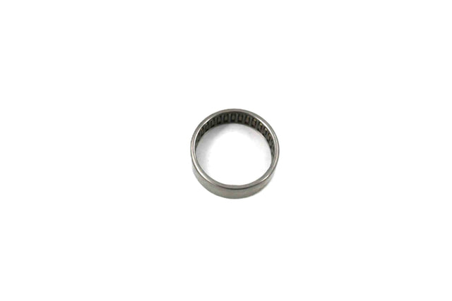 DANA SPICER ­-­ 00523.2599 ­-­ NEEDLE BEARING 52mm OD