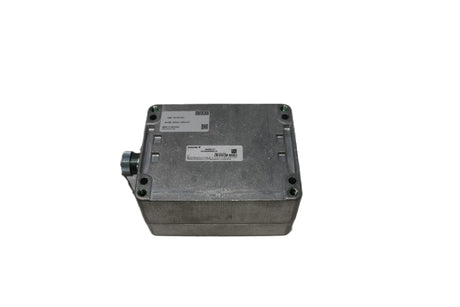 HIRSCHMANN ­-­ 006-420-306-001 ­-­ ANGLE SENSOR  WG203