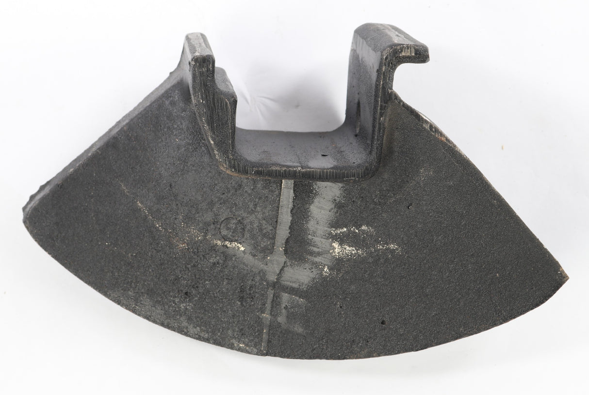 BLAW KNOX ­-­ 00680-223-00 ­-­ AUGER PADDLE