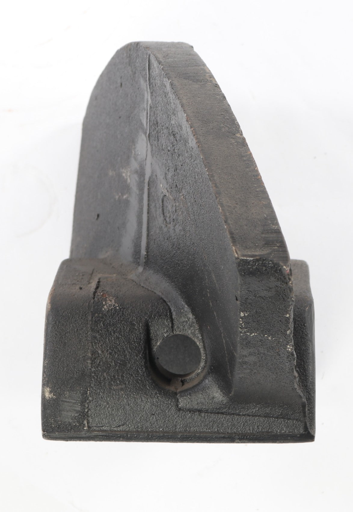 BLAW KNOX ­-­ 00680-223-00 ­-­ AUGER PADDLE