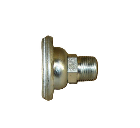 AIR MAZE  ­-­ 00736 ­-­ AIR FILTER